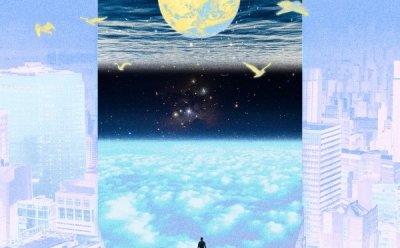기사 썸네일