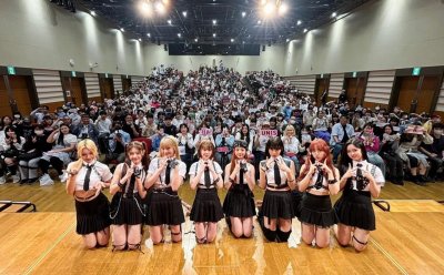 기사 썸네일