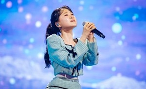 기사 썸네일