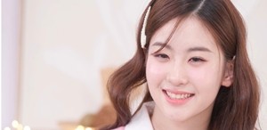 기사 썸네일