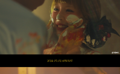 기사 썸네일