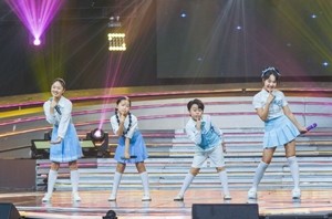 기사 썸네일