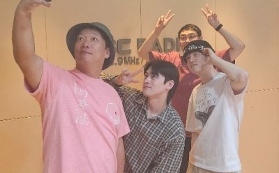 기사 썸네일
