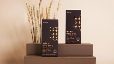 기사 썸네일