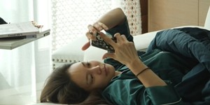 기사 썸네일