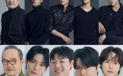 기사 썸네일
