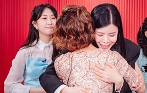 기사 썸네일