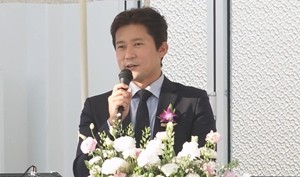 기사 썸네일