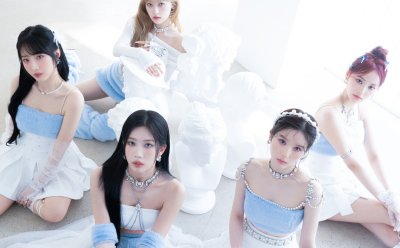 기사 썸네일
