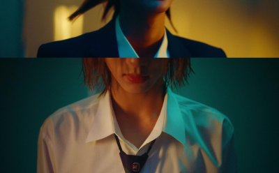 기사 썸네일