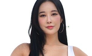 기사 썸네일