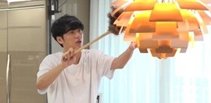 기사 썸네일