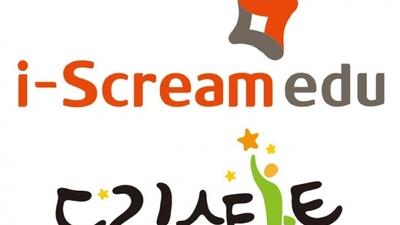 기사 썸네일