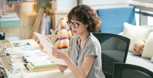 기사 썸네일