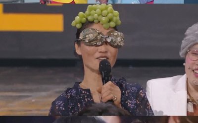 기사 썸네일