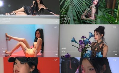 기사 썸네일