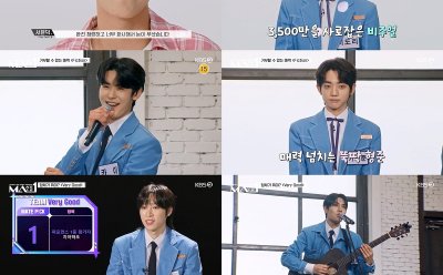 기사 썸네일