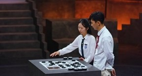 기사 썸네일