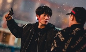 기사 썸네일