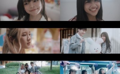기사 썸네일