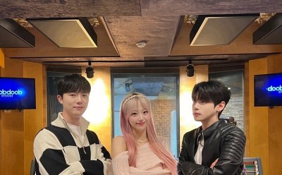 기사 썸네일