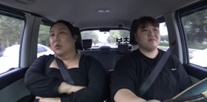 기사 썸네일