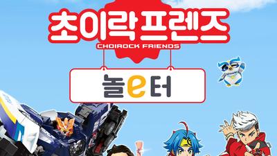 기사 썸네일
