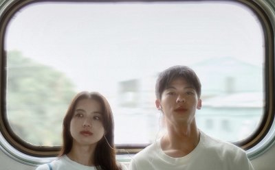 기사 썸네일