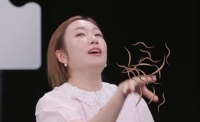 기사 썸네일