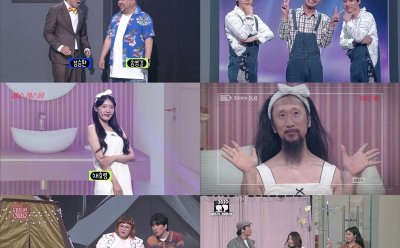 기사 썸네일