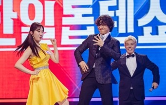기사 썸네일