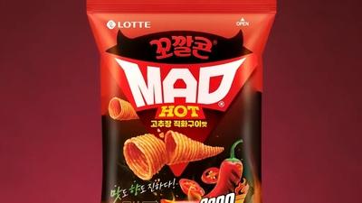 기사 썸네일