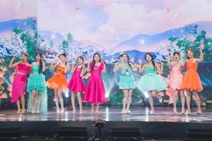 기사 썸네일