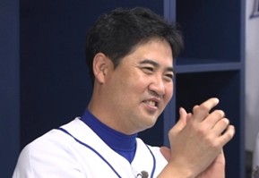 기사 썸네일