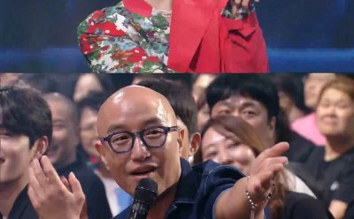 기사 썸네일