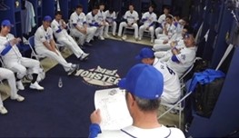 기사 썸네일