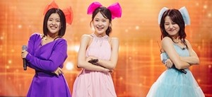 기사 썸네일