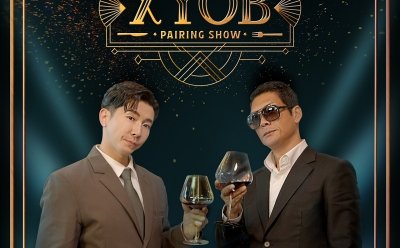기사 썸네일