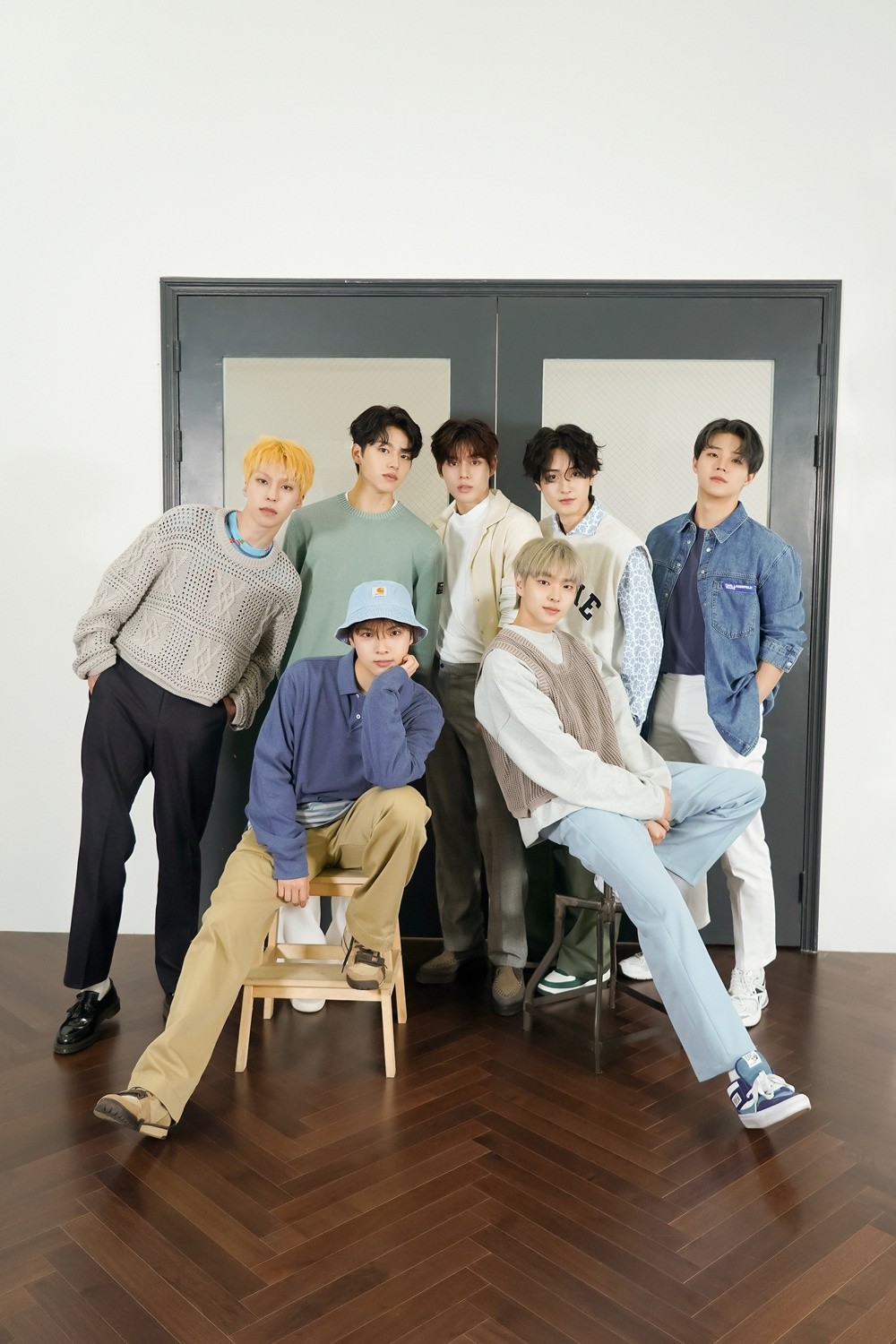 사진=마루기획
