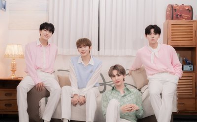 기사 썸네일