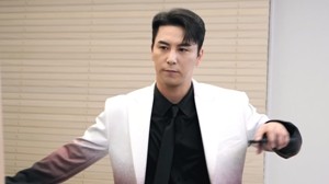 기사 썸네일
