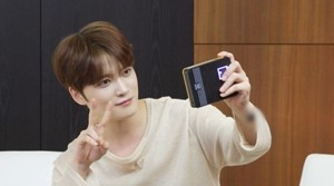 기사 썸네일