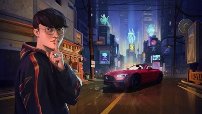기사 썸네일