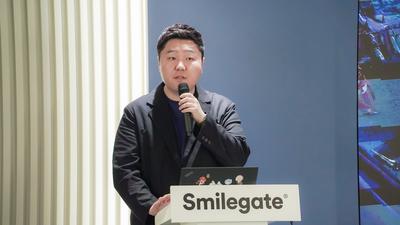 기사 썸네일