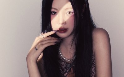 기사 썸네일