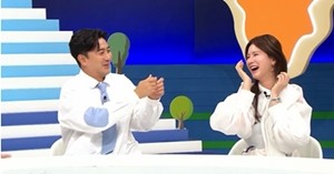 기사 썸네일