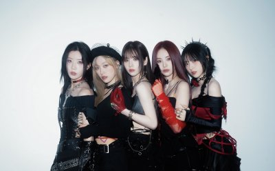 기사 썸네일