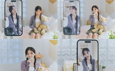 기사 썸네일