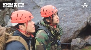기사 썸네일