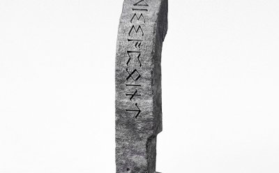 기사 썸네일